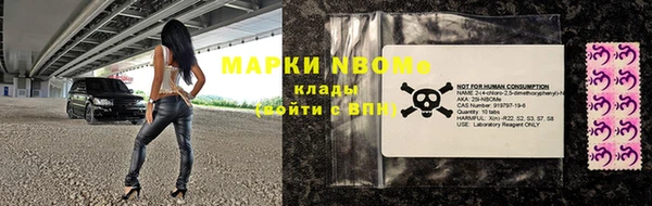 кокс Бородино