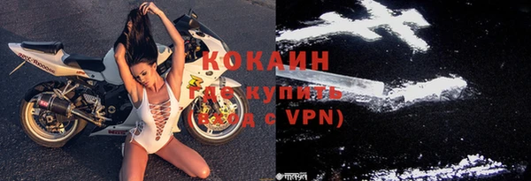 кокс Бородино