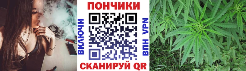 Каннабис семена  Городец 